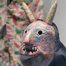 고성박물관 이미지