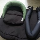 주공그린세탁 이미지