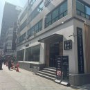 시청1층 화장실 이미지