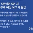 셀리공인중개사사무소 이미지