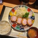 세븐일레븐 안산장상로드점 | 11월의 후쿠오카 1편