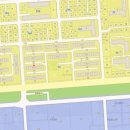 하대동125 이미지