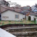 완월동289 이미지