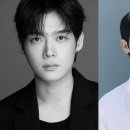 김윤식 스포츠경향