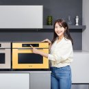 오븐 이미지