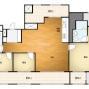 가경아이파크온마음공인중개사사무소 이미지