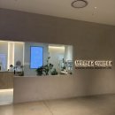 반듯한내과이비인후과의원 이미지