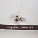 발안시장 네이버블로그