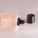 페퍼콘(peppercorn)
