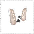 조은소리 독일보청기 이미지