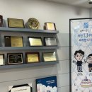 SKY(스카이)치과의원 이미지