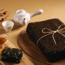 차가네김밥 이미지