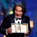 황금공중화장실 이미지