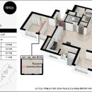 괴정한신아파트 이미지