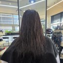 소천빌딩 | [합정역 미용실] 올랑 합정본점 👉 합정미용실에서 여신머리 완성!