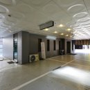 프로포즈 모텔 이미지