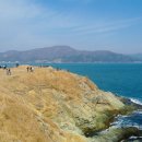 바람의언덕 이미지