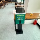 블루밀 망향비빔국수 포천 본점 | 포천] 본점 실망? 역시 '구관이 명관' 망향비빔국수 포천직영점 솔직 후기 (feat. 고명 가득 비빔국수...