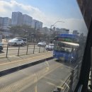 뚝도변전소앞 이미지