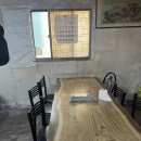 영광슈퍼 | [전주서신동맛집] 전주 노포맛집으로 찐 현지인 제육맛집 영광식당슈퍼