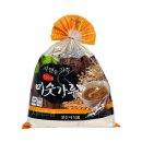 성진사