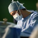 아벨메디칼 이미지