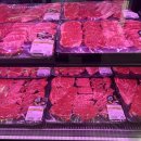 청송한우 이미지