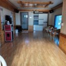 가람휴펜션 이미지