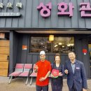 성화관 이미지