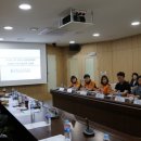 경기도 안성보건소 이미지