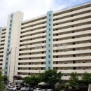 강남-104 이미지