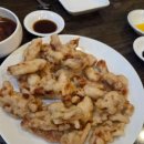 평남로 | [평택 호재래] 평택 중식 맛집 후기