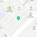 원주어물 이미지