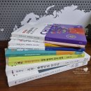 신경숙디자인