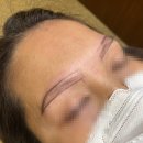 다빈메디칼 이미지