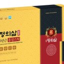정의농장 네이버블로그