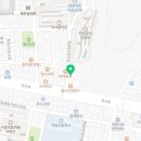 고봉민김밥인옥동점