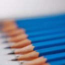 창조약품 이미지