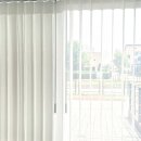 크리스탈(144) 이미지