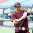 퍼팩트 이미지