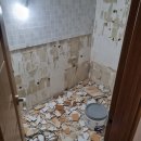 산호대로21길 이미지