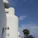 대평올레민박 이미지