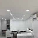 더썸뷰티 이미지