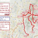 동보당 - 진주시 진주대로1040번길 5-1 | 동보당