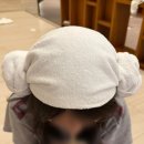 오렌즈신세계스타필드고양점 | 고양 스타필드 찜질방 | 아쿠아 필드 재방문 후기