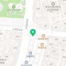 핏밀리짐(FITMILY GYM) 네이버블로그