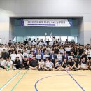 청소년농구 이미지