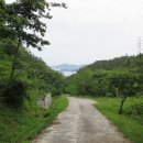 창포마을회관 이미지