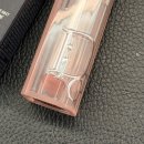 디올샵 | 가품 디올 립글로우 신형 가짜 정품구별법 명품화장품 정품가품비교