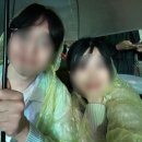 봄날오다 | 수원 재즈페스티벌 2025 비 오는날 무료공연 관람후기 (김윤아 라이브 무대)